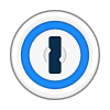 Work at 1password with SwiftUI