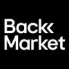 Work at BackMarket with SwiftUI