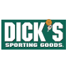 Work at Dick's Sporting Goods with SwiftUI