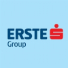 Work at Erste Group with SwiftUI