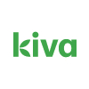 Work at Kiva.org with SwiftUI
