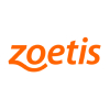 Work at Zoetis with SwiftUI